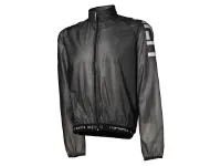AGU Windbreaker Vernio Vindjacka AGU Windbreaker Vernio Vindjacka