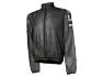AGU Windbreaker Vernio Vindjacka, Svart