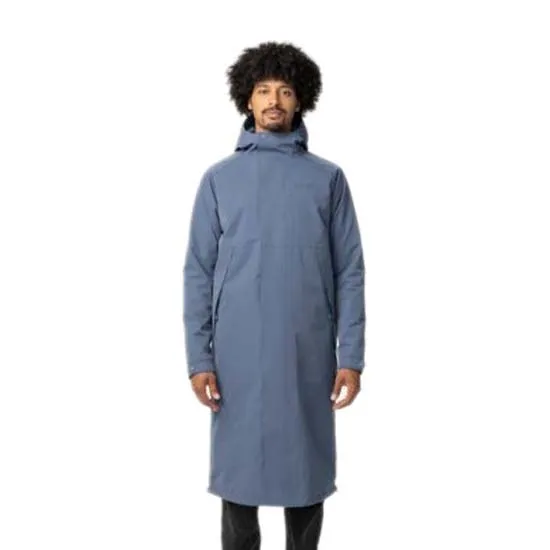 AGU Winter City Slicker Jacka