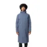 AGU Winter City Slicker Jacka