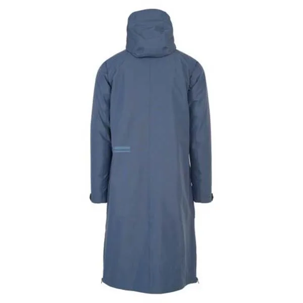AGU Winter City Slicker Jacka