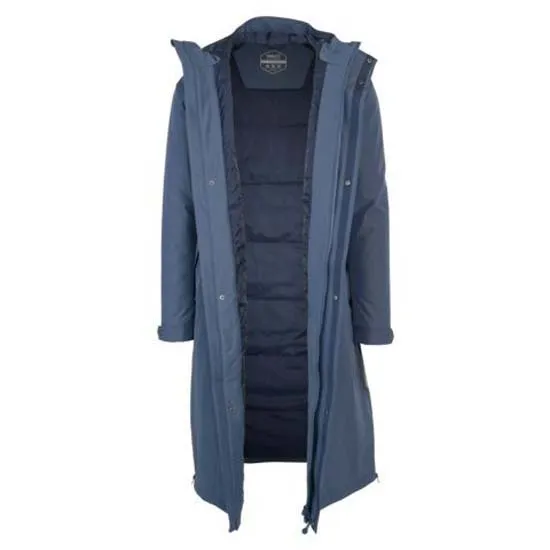 AGU Winter City Slicker Jacka