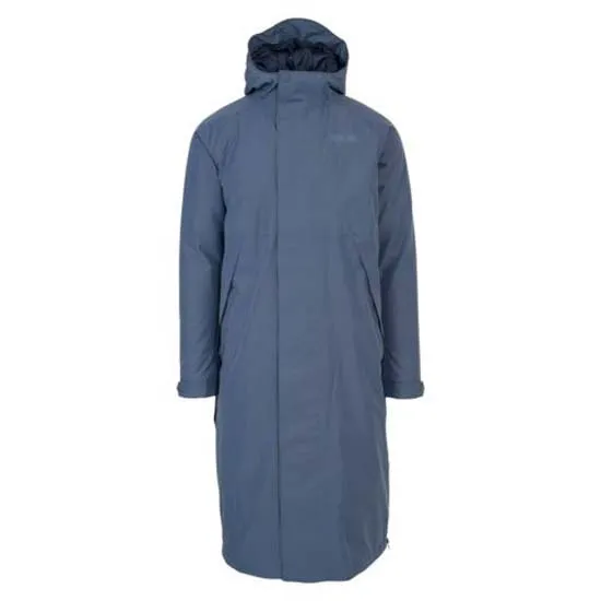 AGU Winter City Slicker Jacka