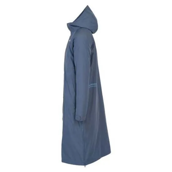 AGU Winter City Slicker Jacka