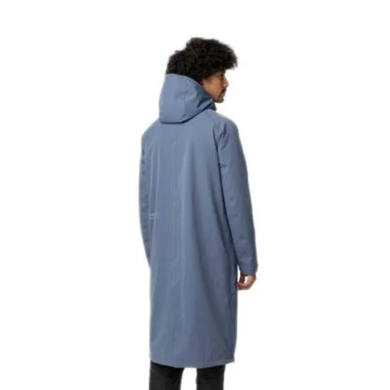 AGU Winter City Slicker Jacka
