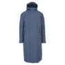 AGU Winter City Slicker Jacka