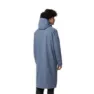 AGU Winter City Slicker Jacka