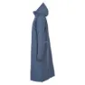 AGU Winter City Slicker Jacka