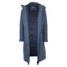 AGU Winter City Slicker Jacka