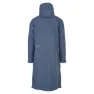 AGU Winter City Slicker Jacka