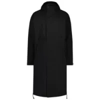 AGU Winter City Slicker Rain Jacka AGU Winter City Slicker Rain Jacka