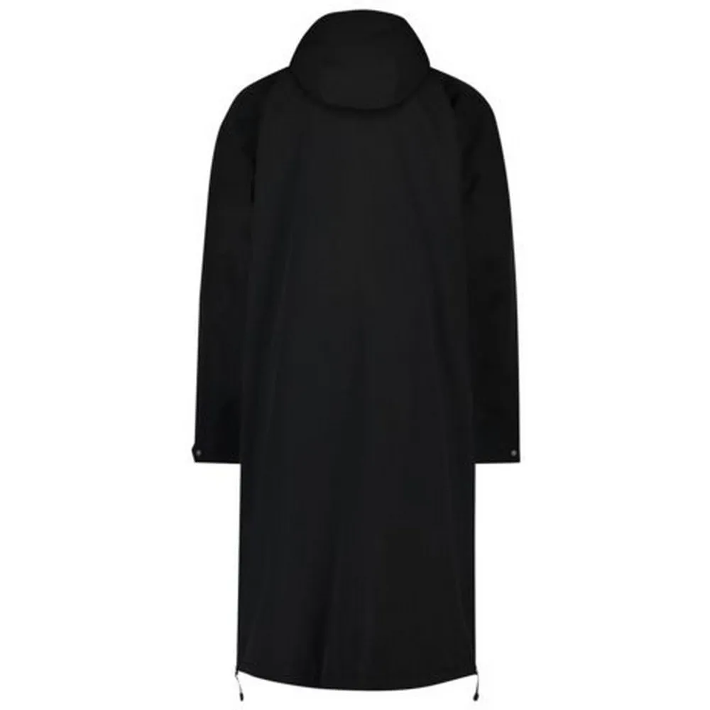 AGU Winter City Slicker Rain Jacka