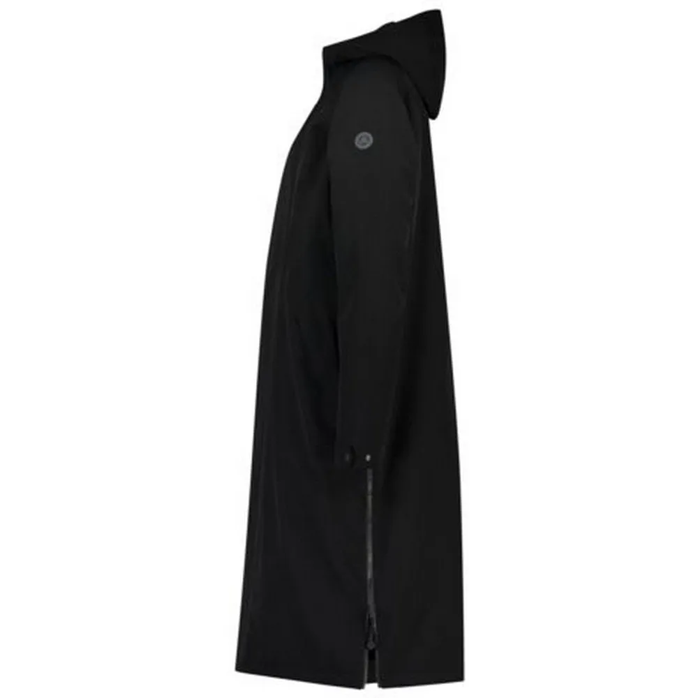 AGU Winter City Slicker Rain Jacka