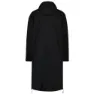 AGU Winter City Slicker Rain Jacka