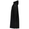 AGU Winter City Slicker Rain Jacka