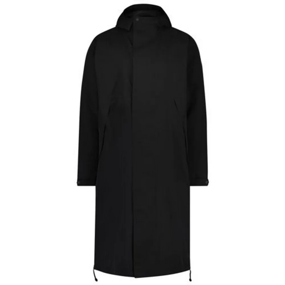 AGU Winter City Slicker Rain Jacka
