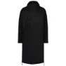 AGU Winter City Slicker Rain Jacka
