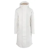 AGU Winter City Slicker Rain Urban Jacka AGU Winter City Slicker Rain Urban Jacka