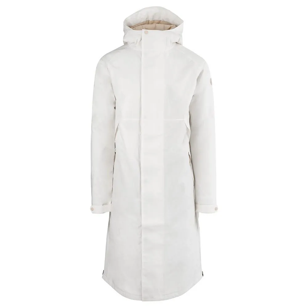 AGU Winter City Slicker Rain Urban Jacka AGU Winter City Slicker Rain Urban Jacka