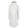 AGU Winter City Slicker Rain Urban Jacka