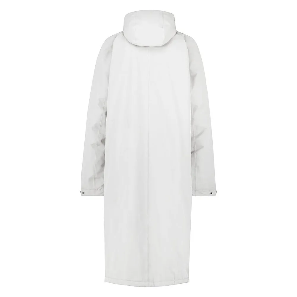 AGU Winter City Slicker Rain Urban Jacka AGU Winter City Slicker Rain Urban Jacka