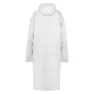 AGU Winter City Slicker Rain Urban Jacka