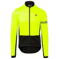 AGU Winter Jacket Performance cykeljacka vinter dam
