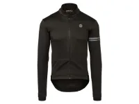 AGU Winter Jacket Performance cykeljacka vinter dam AGU Winter Jacket Performance cykeljacka vinter dam