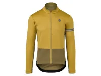 AGU Winter Jacket Performance cykeljacka vinter dam AGU Winter Jacket Performance cykeljacka vinter dam
