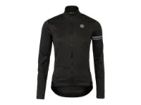 AGU Winter Jacket Performance cykeljacka vinter dam AGU Winter Jacket Performance cykeljacka vinter dam