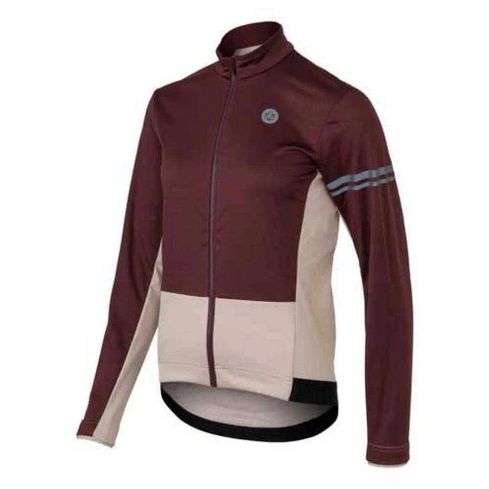 AGU Winter Jacket Performance cykeljacka vinter dam