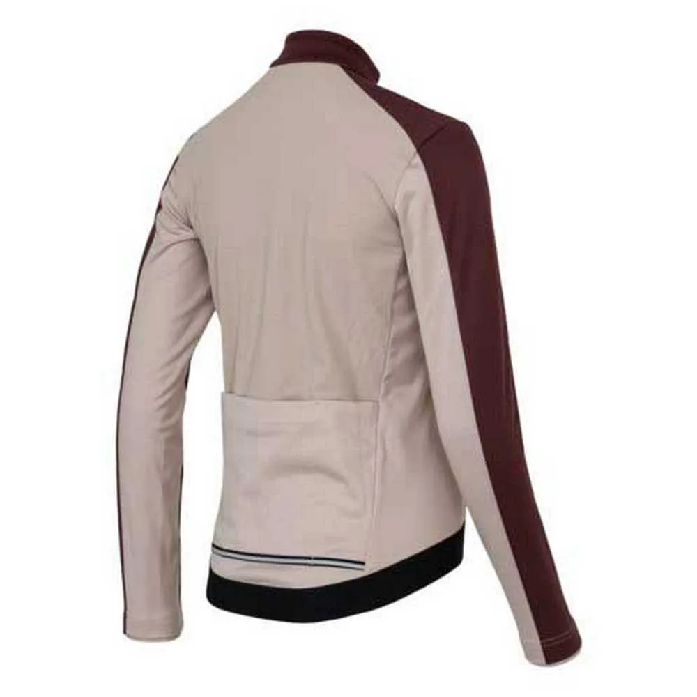 AGU Winter Jacket Performance cykeljacka vinter dam