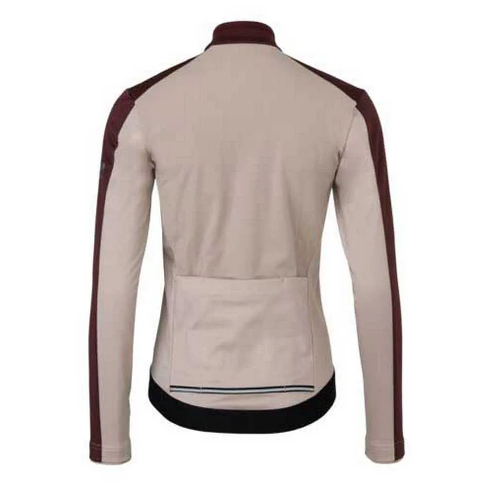 AGU Winter Jacket Performance cykeljacka vinter dam