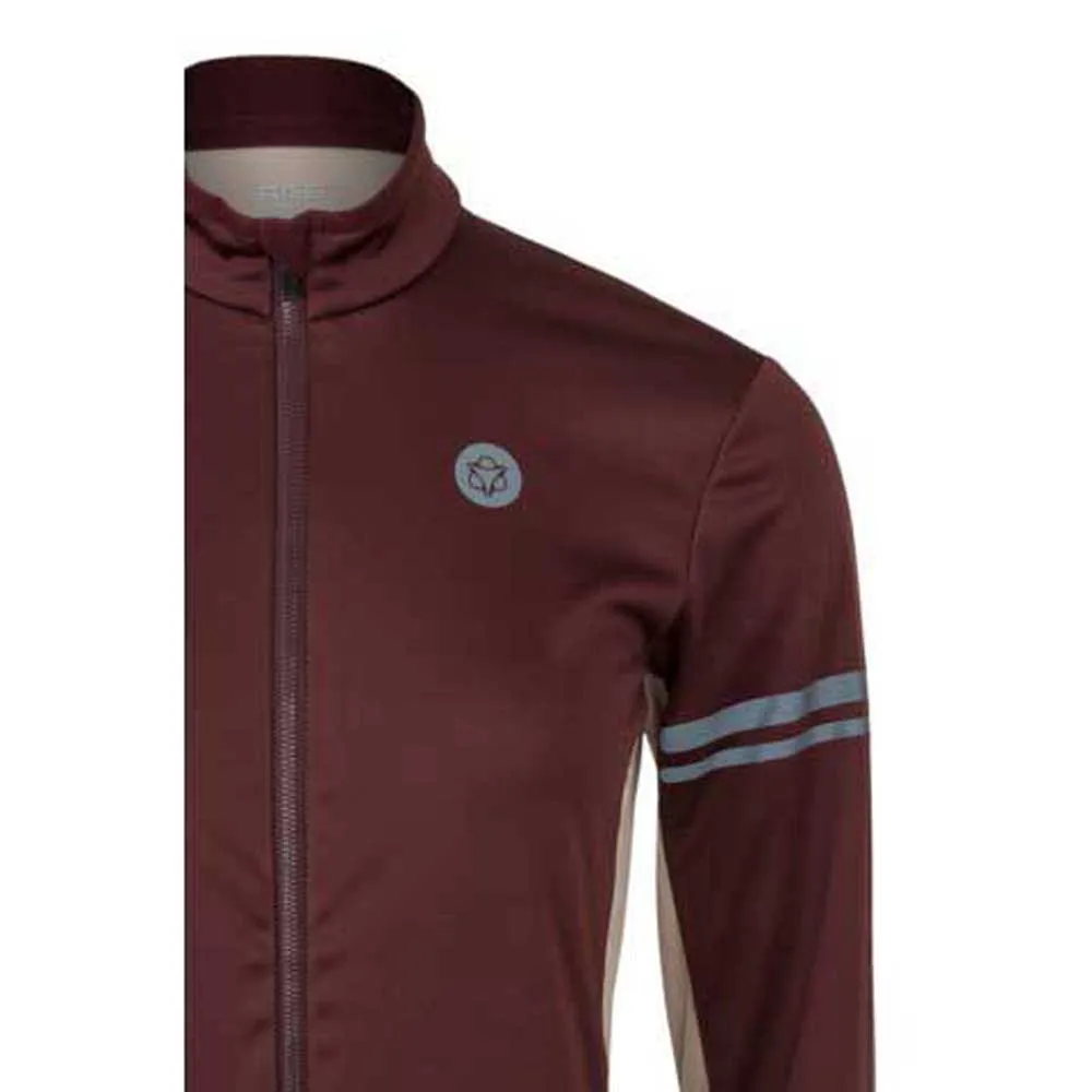 AGU Winter Jacket Performance cykeljacka vinter dam