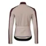 AGU Winter Jacket Performance cykeljacka vinter dam