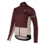 AGU Winter Jacket Performance cykeljacka vinter dam