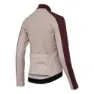 AGU Winter Jacket Performance cykeljacka vinter dam