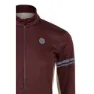 AGU Winter Jacket Performance cykeljacka vinter dam