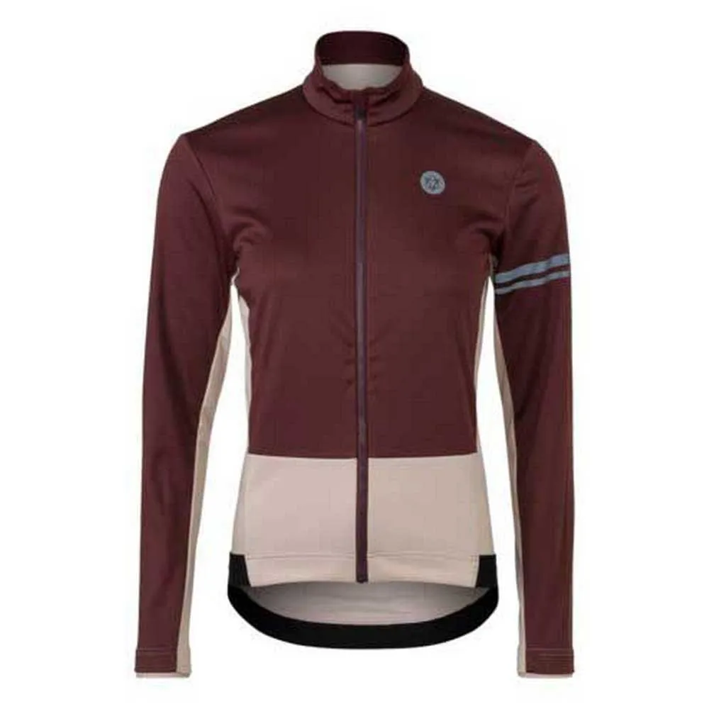 AGU Winter Jacket Performance cykeljacka vinter dam
