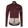 AGU Winter Jacket Performance cykeljacka vinter dam
