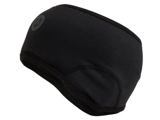 AGU Winter Pannband