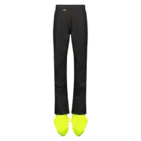 AGU Winter Rain Commuter Byxor AGU Winter Rain Commuter Byxor