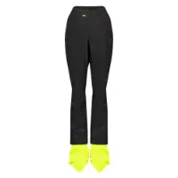 AGU Winter Rain Commuter Byxor AGU Winter Rain Commuter Byxor