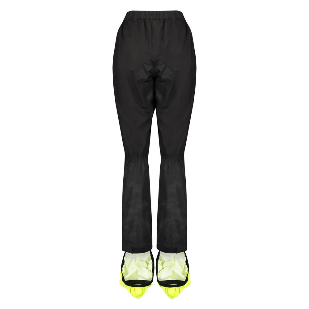 AGU Winter Rain Commuter Byxor AGU Winter Rain Commuter Byxor
