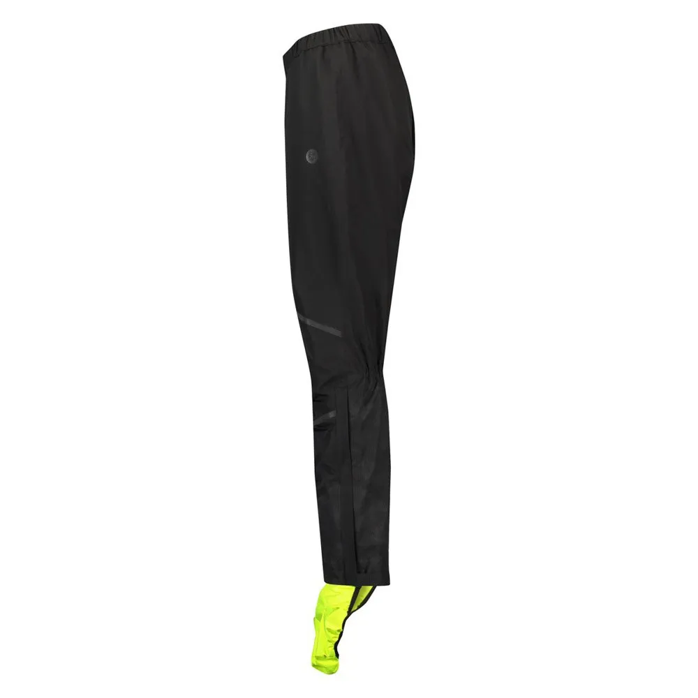 AGU Winter Rain Commuter Byxor AGU Winter Rain Commuter Byxor