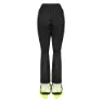 AGU Winter Rain Commuter Byxor