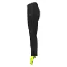 AGU Winter Rain Commuter Byxor