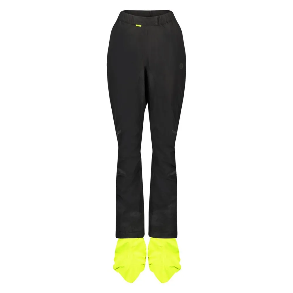 AGU Winter Rain Commuter Byxor AGU Winter Rain Commuter Byxor