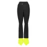 AGU Winter Rain Commuter Byxor