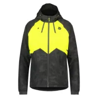 AGU Winter Rain Commuter Jacka AGU Winter Rain Commuter Jacka